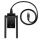 TP-LINK Archer TX20U Plus USB AX1800 - 1109860 - zdjęcie 3
